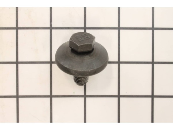 9005584-1-M-Husqvarna-531009643-Bolt