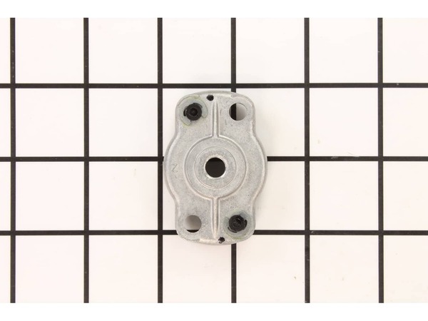 9005585-1-M-Husqvarna-531009651-Starter Cup Assy