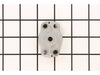 Starter Cup Assy – Part Number: 531009651