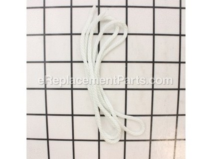 9005586-1-M-Husqvarna-531009653-Starter Rope