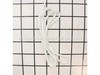 Starter Rope – Part Number: 531009653