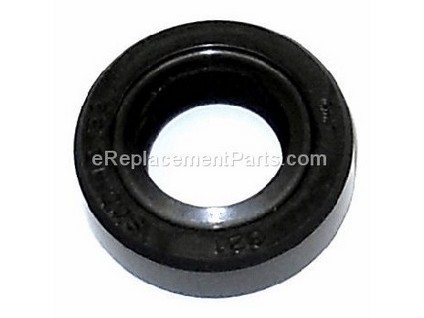 9005624-1-M-Husqvarna-531002372-Sealing Ring