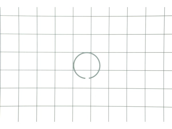 9005625-1-M-Husqvarna-531002378-Piston Ring