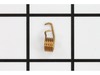 Spring – Part Number: 531002399