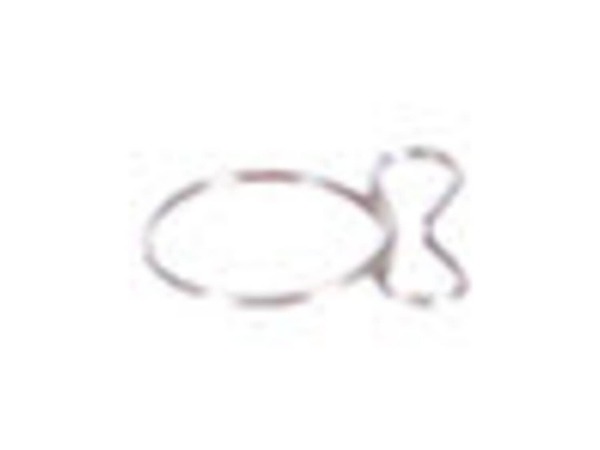 9005630-1-M-Husqvarna-531002415-Clip