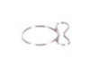Clip – Part Number: 531002415