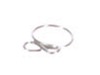 9005630-2-S-Husqvarna-531002415-Clip