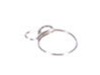 9005630-3-S-Husqvarna-531002415-Clip
