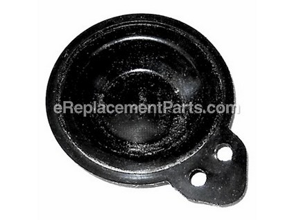 9005632-1-M-Husqvarna-531002431-Diaphragm