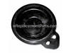 Diaphragm – Part Number: 531002431