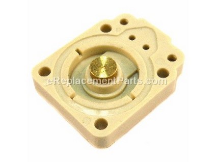 9005633-1-M-Husqvarna-531002434-Housing