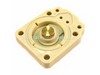 Housing – Part Number: 531002434