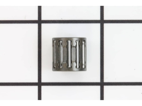 9005668-1-M-Husqvarna-531003270-Needle Bearing