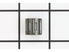 Needle Bearing – Part Number: 531003270