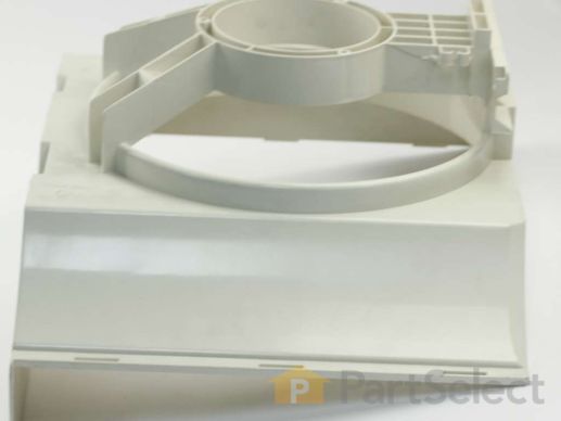 900566-1-M-Frigidaire-5304436562        -SHROUD
