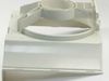 SHROUD – Part Number: 5304436562