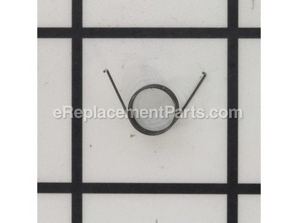 9005672-1-M-Husqvarna-531003367-Spring