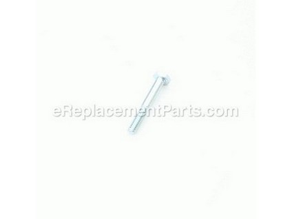 9005673-1-M-Husqvarna-530340228-Bolt