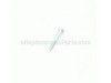 Bolt – Part Number: 530340228