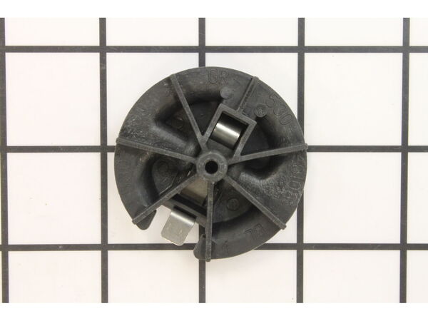 9005681-1-M-Husqvarna-530401081-Hub w/Line Retainer