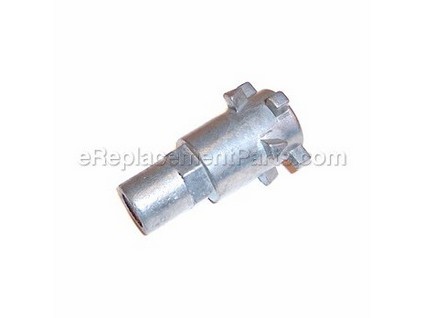 9005687-1-M-Husqvarna-530093897-GEAR-DRIVE