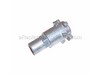 GEAR-DRIVE – Part Number: 530093897