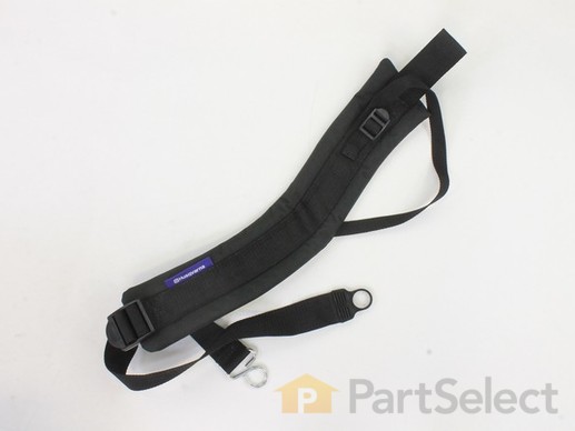9005690-1-M-Husqvarna-530094417-Shoulder Strap