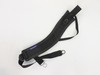 Shoulder Strap – Part Number: 530094417