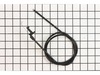 Throttle Cable Assembly – Part Number: 530095152