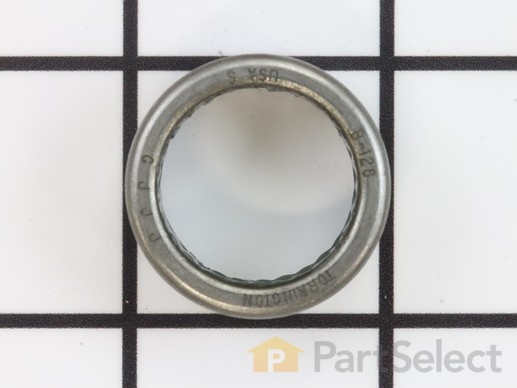 9005695-1-M-Tecumseh-530105-Bearing-Cartridge