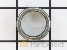 Bearing-Cartridge – Part Number: 530105