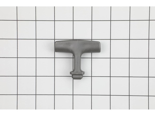 9005702-1-M-Husqvarna-530150318-Handle-starter