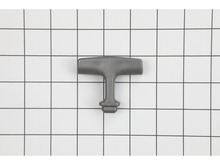 Handle-starter – Part Number: 530150318