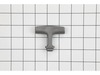 Handle-starter – Part Number: 530150318