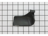 9005703-2-S-Husqvarna-530150440-Shield-heat