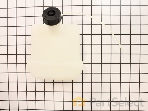 9005716-1-M-Husqvarna-530014162-Assy-Fuel Tank W/Retain