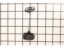 Fuel Cap – Part Number: 530014347
