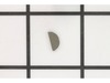 Flywheel Key – Part Number: 530015126