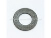 Washer – Part Number: 530015486