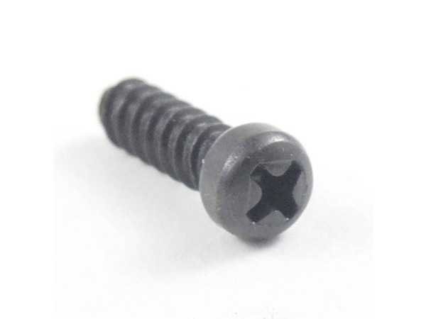 9005728-1-M-Husqvarna-530015635-Screw