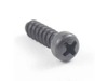 Screw – Part Number: 530015635