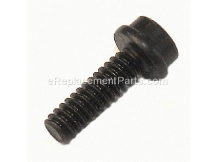 9005731-1-M-Husqvarna-530015650-Screw