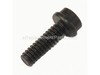 Screw – Part Number: 530015650