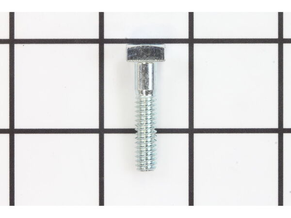 9005737-1-M-Husqvarna-530015820-Bolt