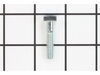 Bolt – Part Number: 530015820