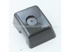 Air Filter Cover – Part Number: 531004093