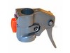 Throttle Trigger – Part Number: 531004119