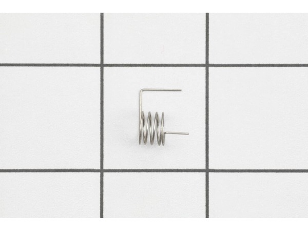 9005783-1-M-Husqvarna-531004154-Pawl Spring
