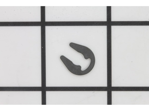 9005788-1-M-Husqvarna-531004475-Retaining Ring