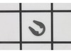 Retaining Ring – Part Number: 531004475